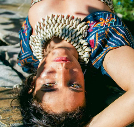 Jade Chynoweth ポルノスター ギャラリー