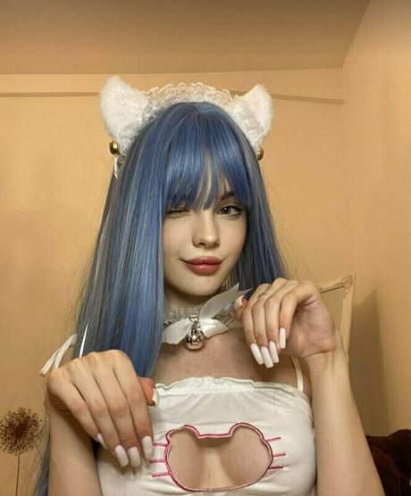 逆騎乗位 オンリーファンズ xxx 写真