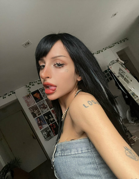 ゲイオンリーファン 可愛い 写真