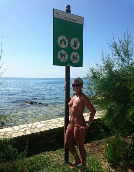 アジアンゴス オンリーファンズ アートxxx 画像