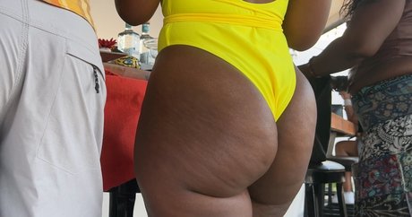 男性限定ファン アダルト無料 写真