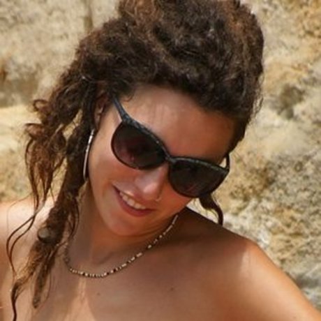 女性の筋肉オンリーファンズ ポルノ ギャラリー