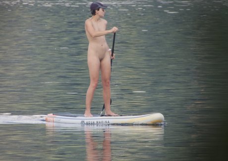 巨乳 パイズリ OnlyFans ベスト 写真