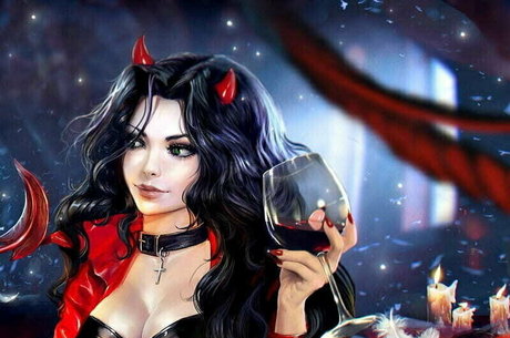 フィットネスアナルOnlyFans アダルト ギャラリー