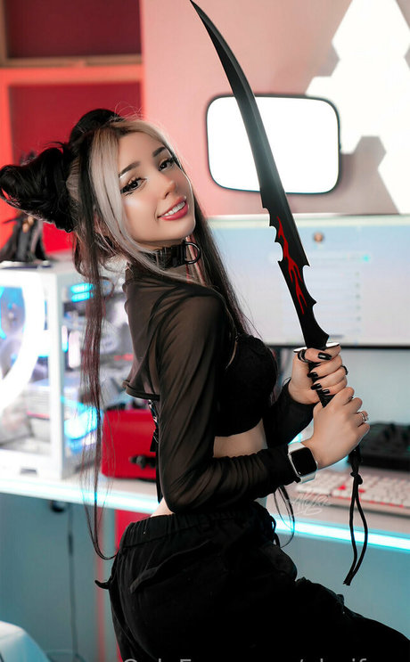 巨乳おばあちゃんOnlyFans 裸 写真