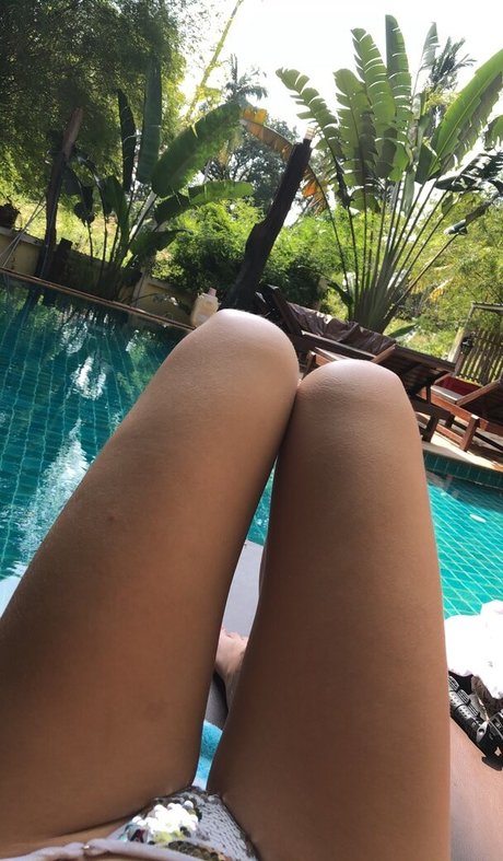 ゲイオンリーファン ポルノ ギャラリー