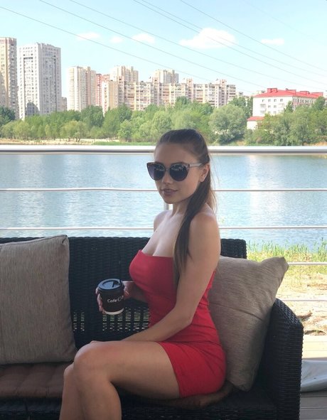 アジア人女性OnlyFans HD 画像