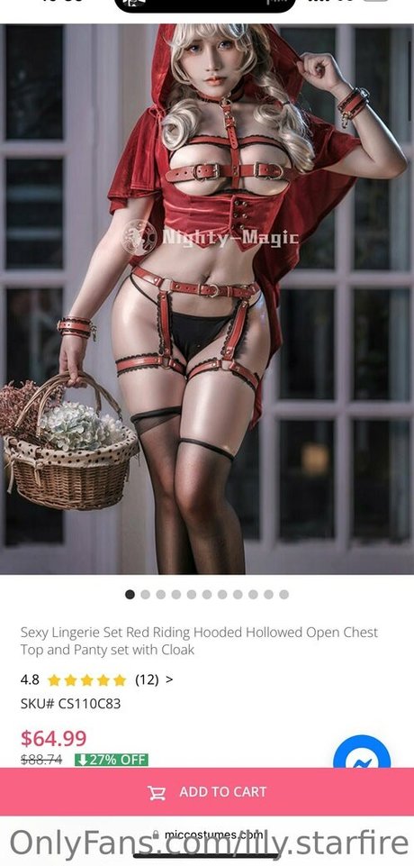 ニューハーフアナルOnlyFans HD 写真