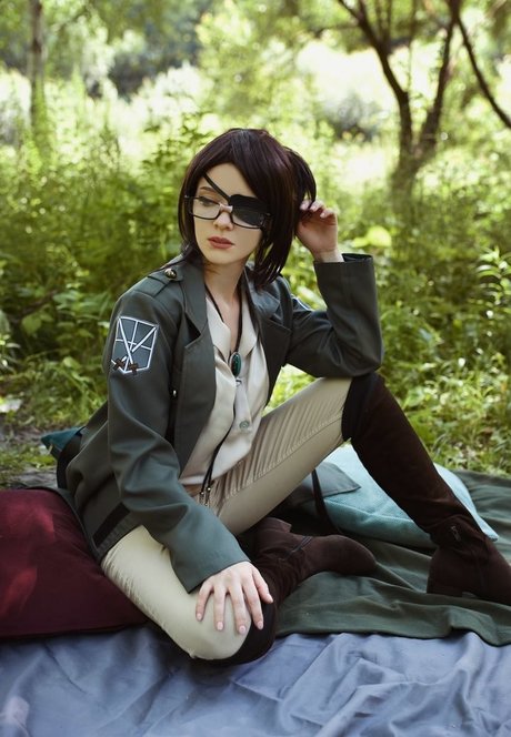 妊娠中のアジア人オンリーファンズ 無料xxx 写真