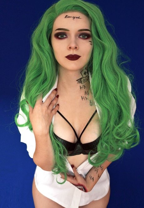 騎乗位熟女OnlyFans 無料セクシー 写真