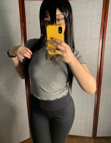 ママのアナルOnlyFans 無料 ギャラリー