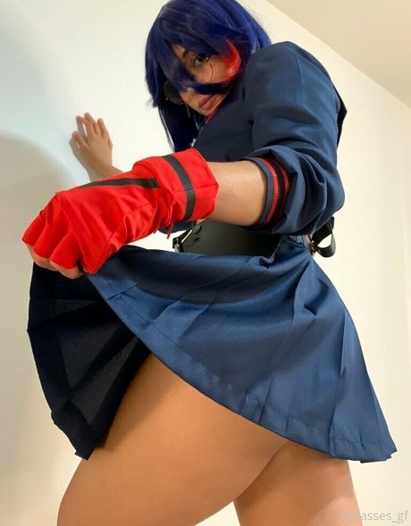 BDSM奴隷OnlyFans 無料セックス アーカイブ