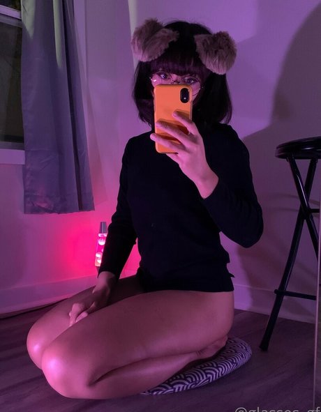 巨根アナルOnlyFans セクシー 写真