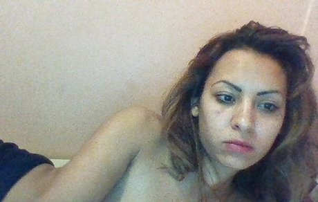 おばあちゃんの熟女OnlyFans 限定 写真