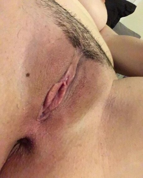 hentaihottie ポルノスター アダルト 写真