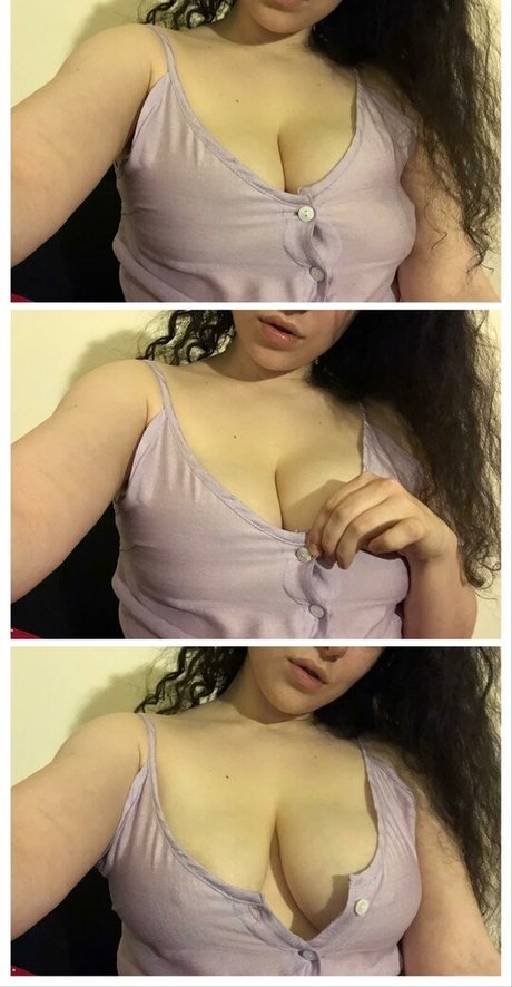 hentaihottie HDモデル 写真