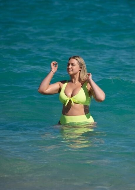 黒猫のOnlyFans 無料セックス 写真