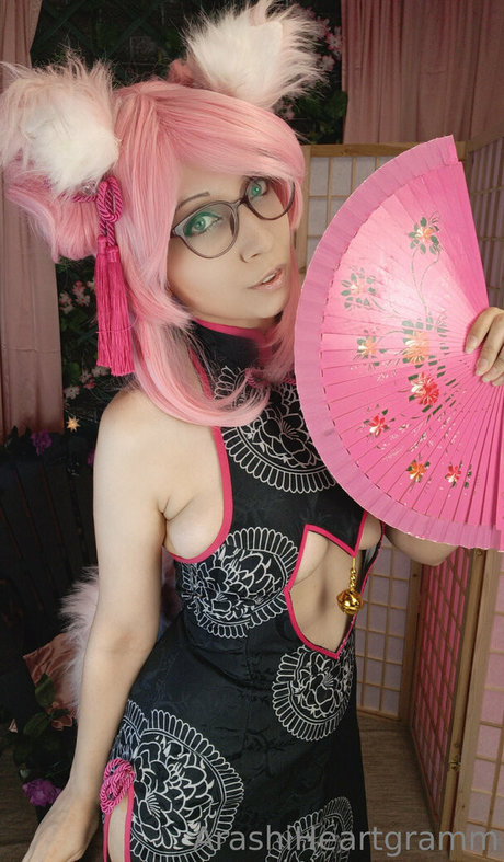 arashiheartgramm 最高のスター ギャラリー