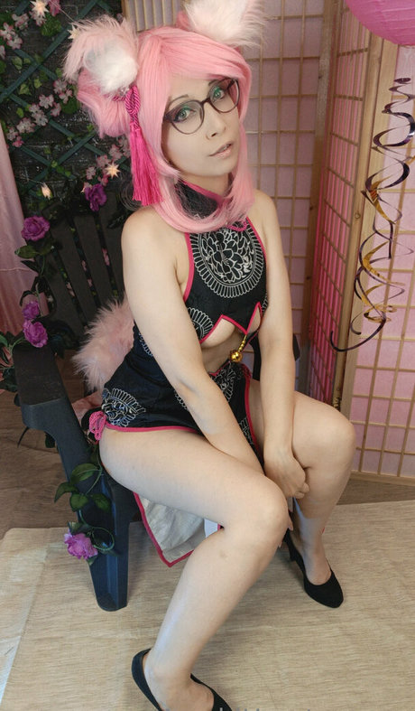 arashiheartgramm かわいいモデル 写真