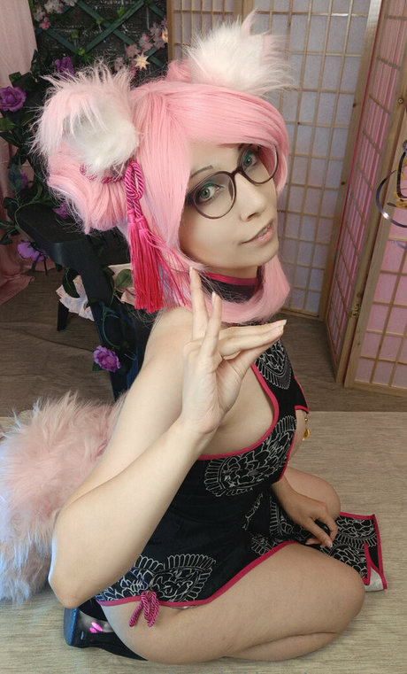 arashiheartgramm ヌードモデル 写真