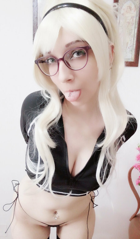 arashiheartgramm ポルノモデル 画像