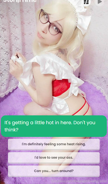 アナル舐めオンリーファンズ 無料ヌード 写真