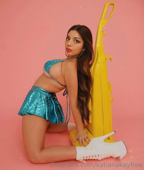 ジンジャートゥインクオンリーファンズ 無料裸 写真