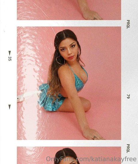 バスルームファックOnlyFans 無料裸 写真