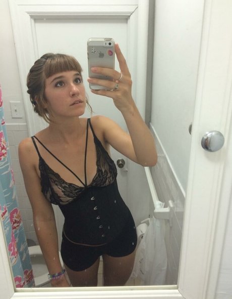 sydneygayle スターセックス ギャラリー