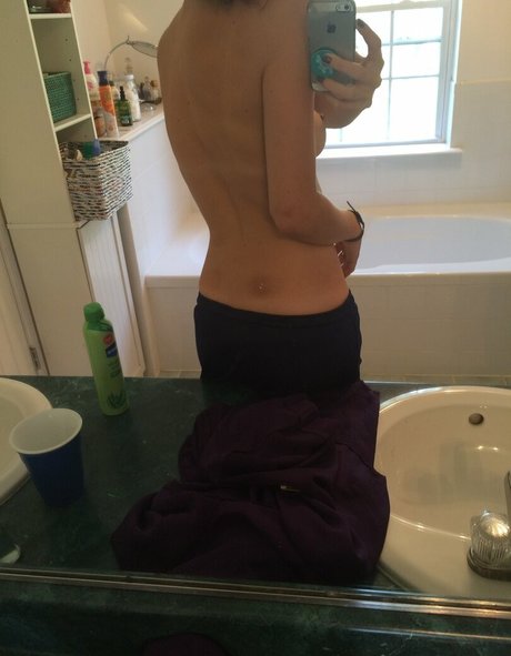 sydneygayle ポルノスター セクシー 写真