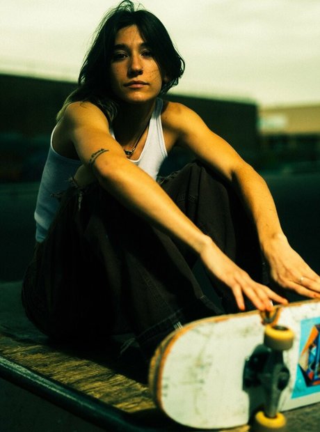 sydneygayle ポルノスター アダルト 写真