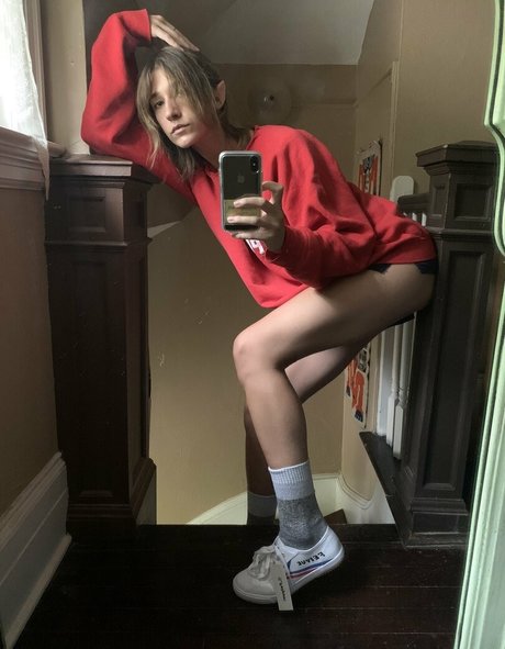 sydneygayle トップモデル アーカイブ