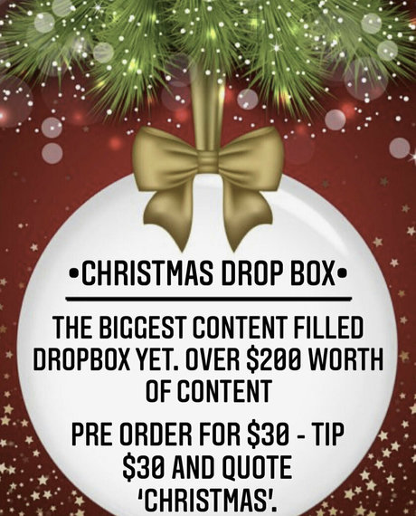 毛深いアジア人オンリーファンズ セクシー 画像