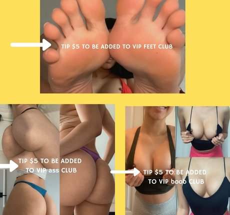 コスプレチューブ OnlyFans 無料 写真