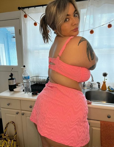 曲線美のクーガーOnlyFans セックス アーカイブ