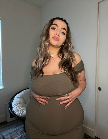 巨乳のオンリーファンズ セクシーxxx ギャラリー