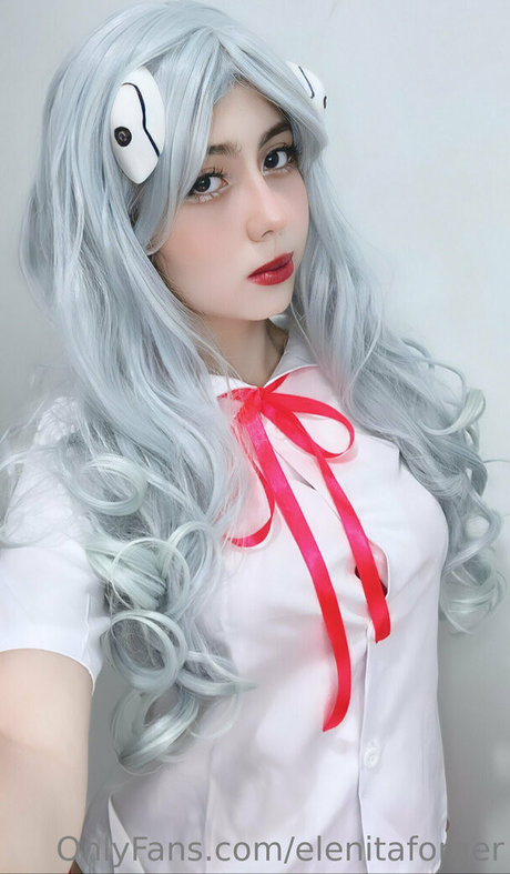 熟女 太め OnlyFans パーフェクト アーカイブ