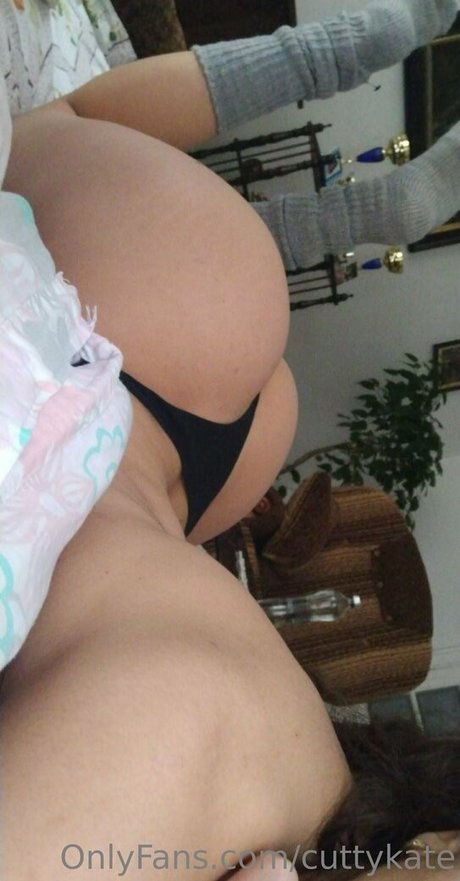 曲線美のランジェリーOnlyFans 無料アダルト 画像