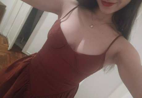 Cuttykate エロティックなモデル 写真