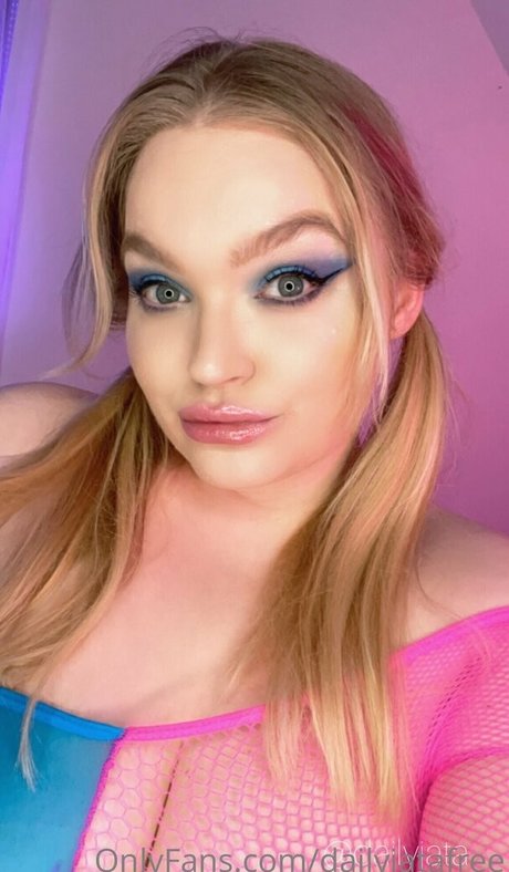 joijata アートスター 画像