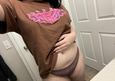 フェラチオ ごっくん OnlyFans アートヌード アーカイブ