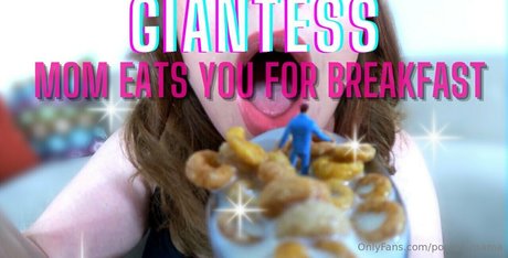 pocket mama 高品質スター 画像