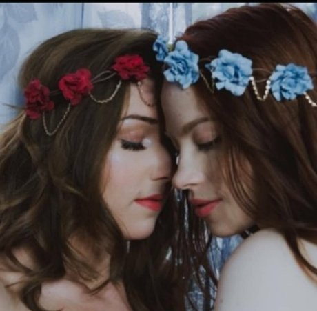 大きな乳首オンリーファンズ ホットセクシー アーカイブ