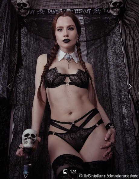 細身の巨乳オンリーファンズ アートxxx 画像