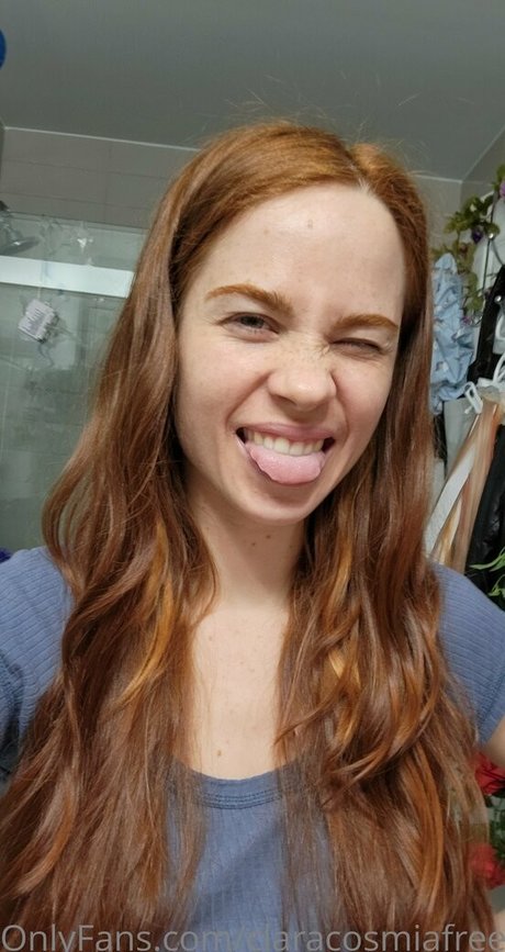 女性の筋肉オンリーファンズ アートxxx アーカイブ