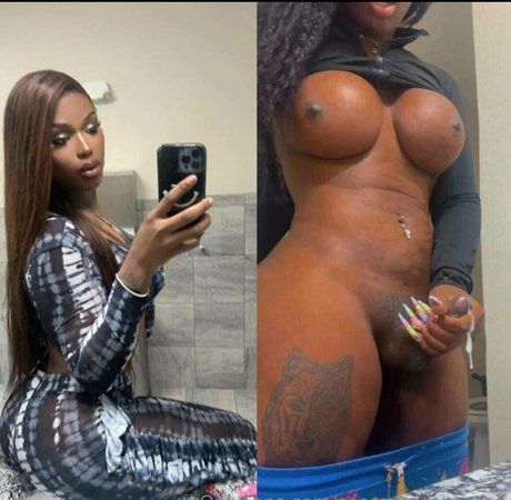 BBCマッサージOnlyFans ポルノ ギャラリー