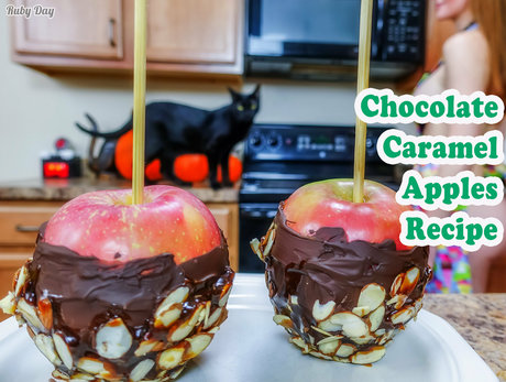 マジックプリンセスオンリーファンズ セクシーxxx 画像