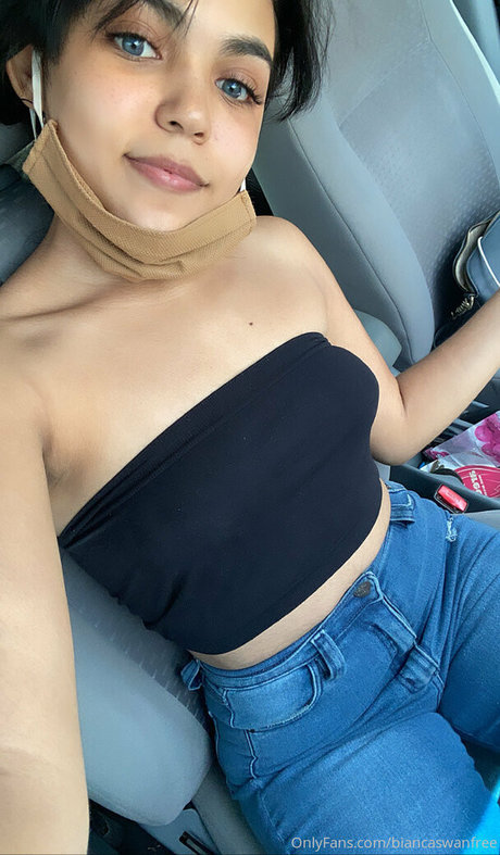 ブルネットのPOV OnlyFans 美しい ギャラリー