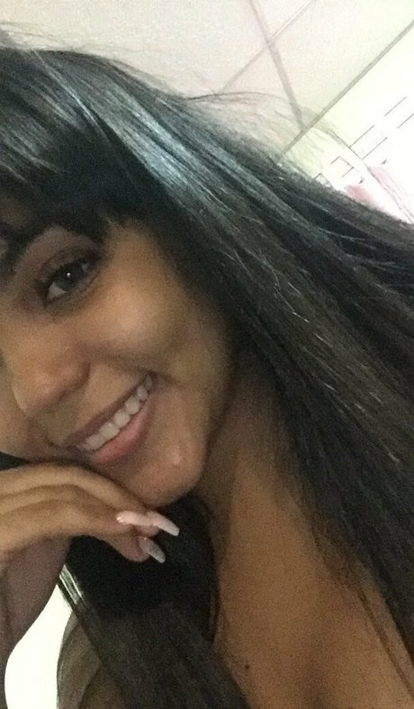 アナル熟女OnlyFans セクシーヌード 写真