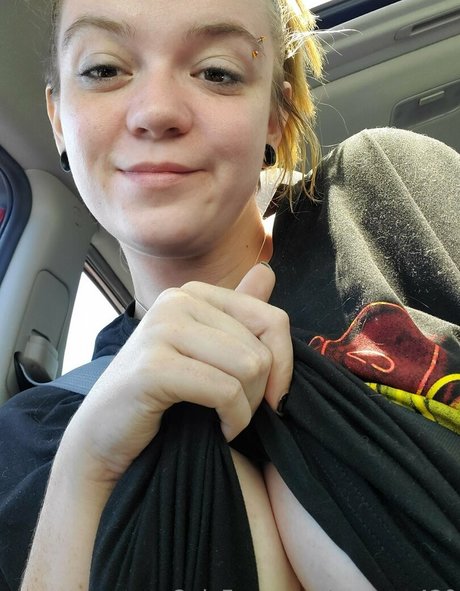 アナルファックOnlyFans 美しい裸 写真